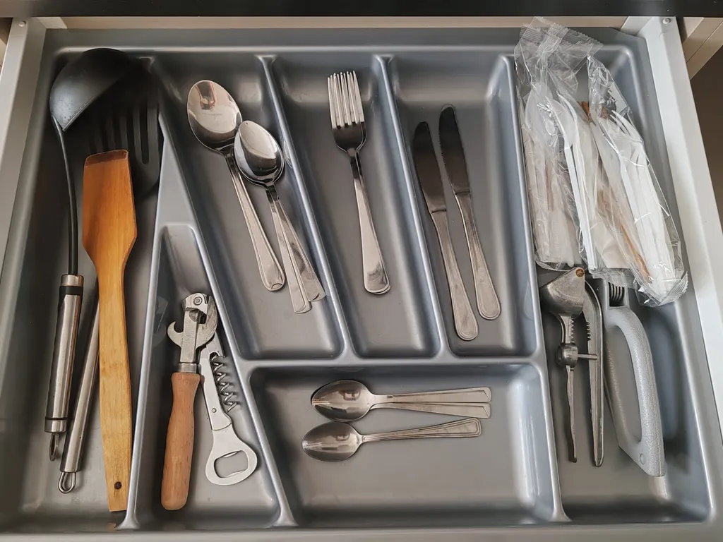 Апартаменты vip Минск-Мир у метро Аэродромная