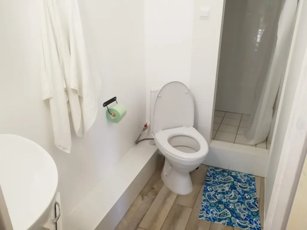 Воргольский каньон