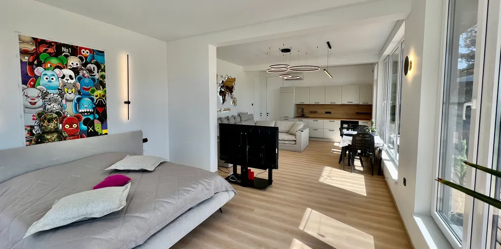 Райское место