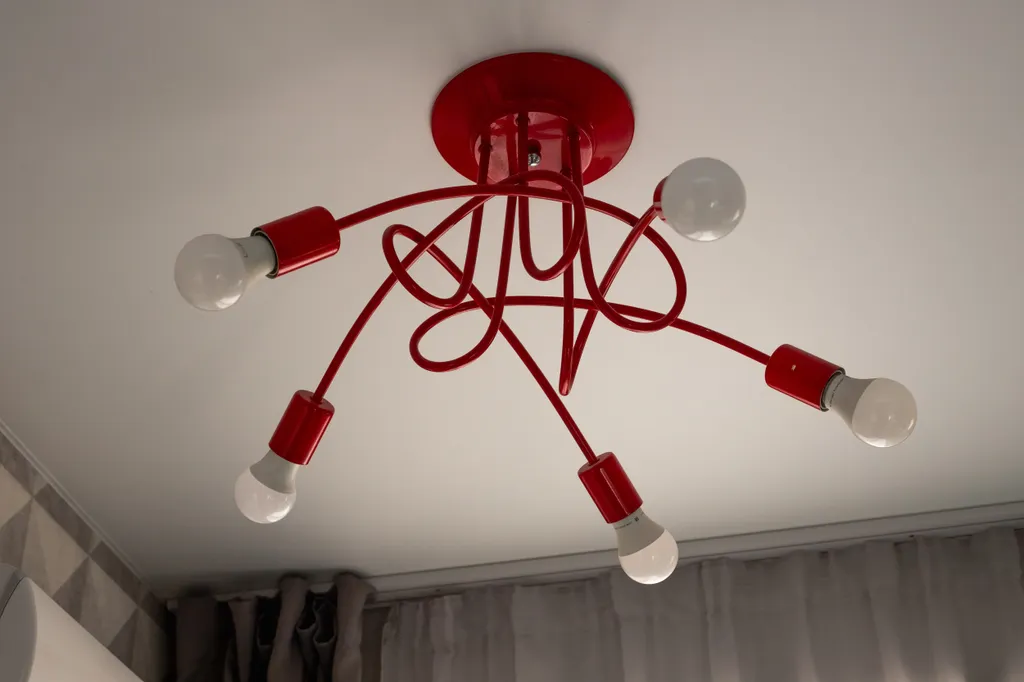 Квартира 1-комнатная квартира в центре Сириуса — Сириус