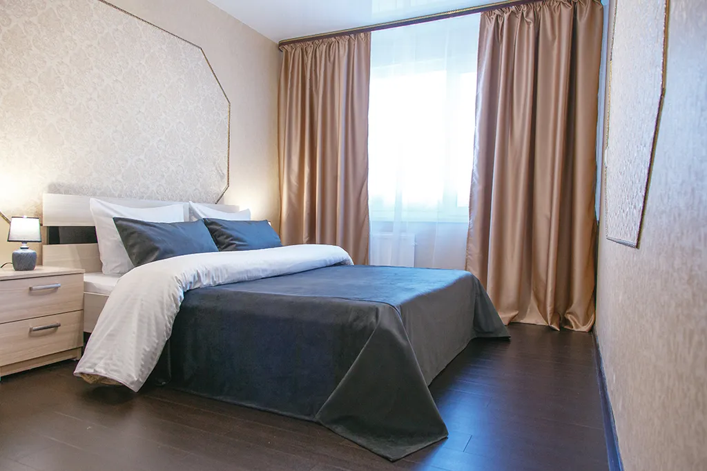 Полярная звезда