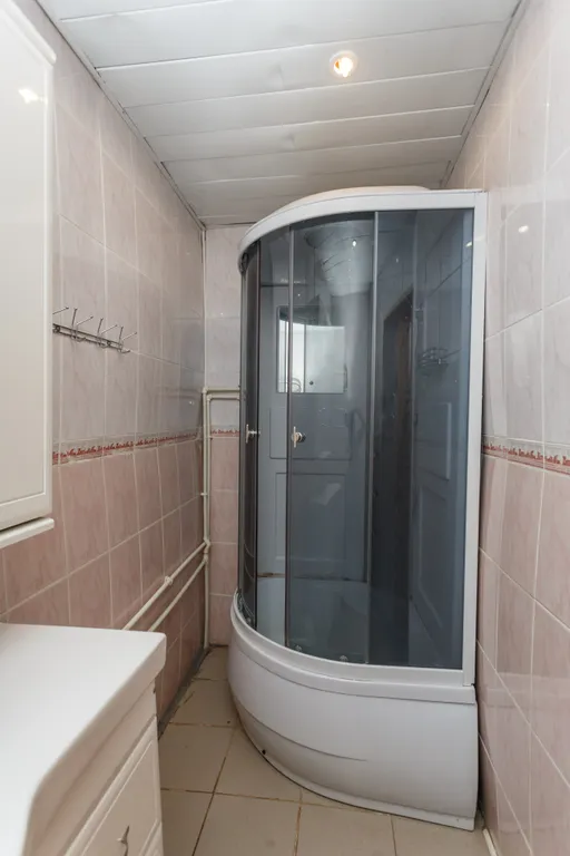 6-комнатный Дом