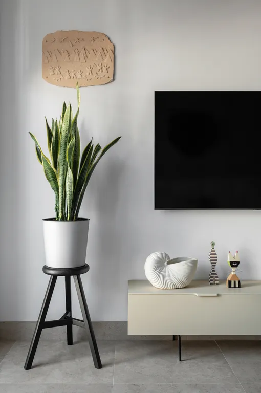 Квартира Квартира Design loft apartment — Батуми