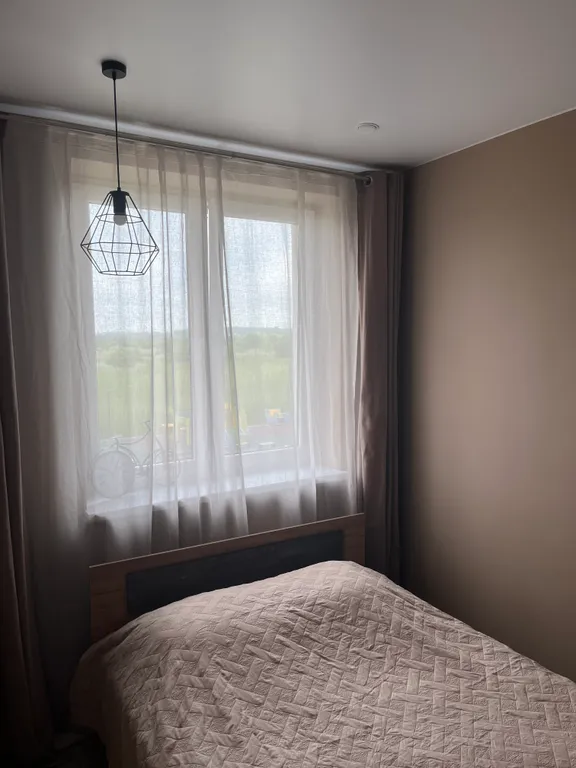 Квартира Apartment Aurora — аренда посуточно в Пионерский