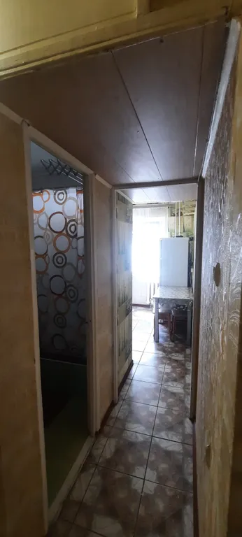 Квартира Апартаменты на море — Лазаревское