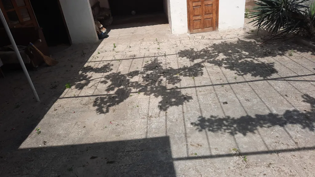 Частный дом в 100 метрах от моря