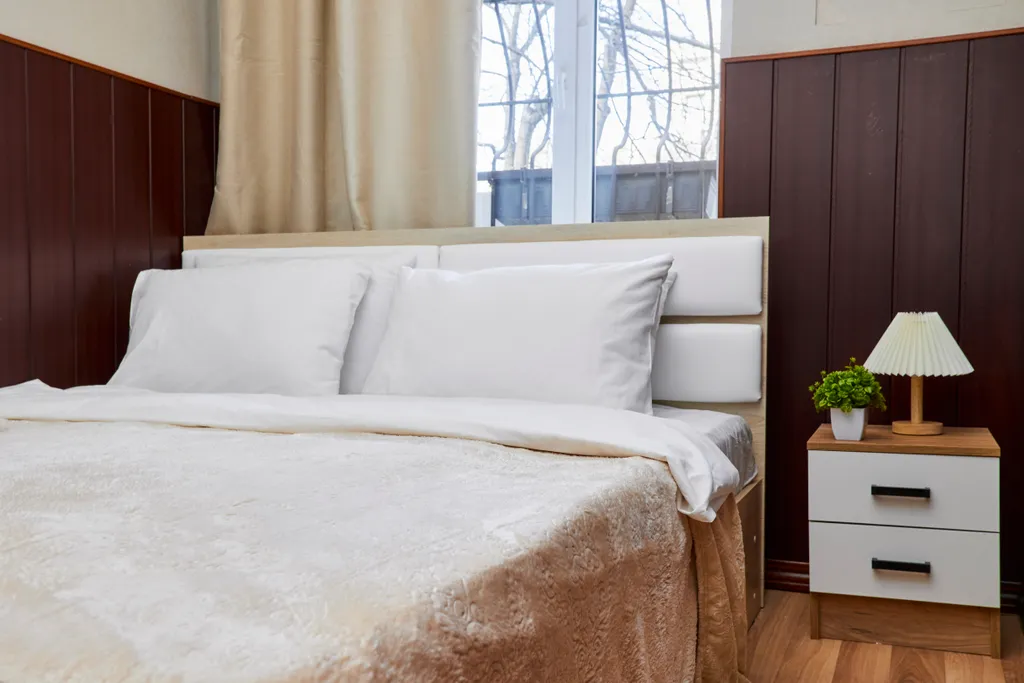 Квартира Комната — Санкт-Петербург