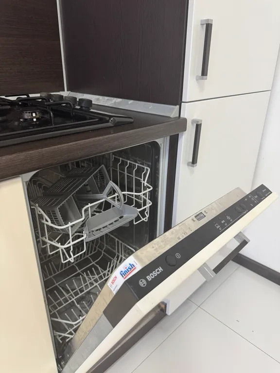 Двушка в центре