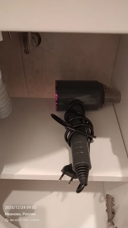 Уютная квартира рядом с автовокзалом