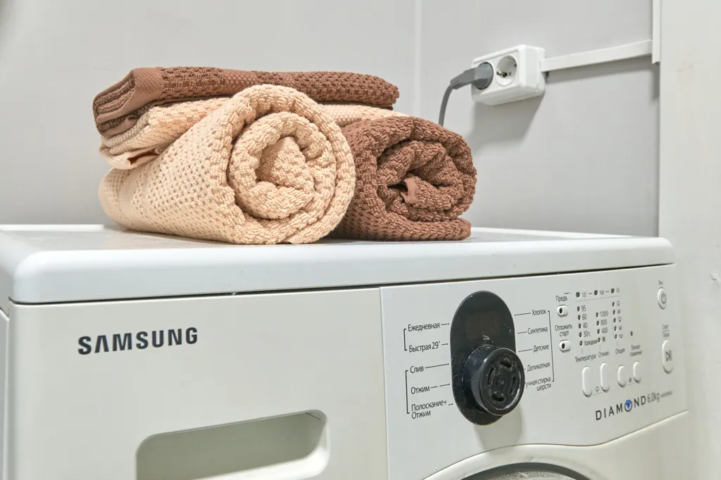 Квартира на Ленской, 47 рядом с СК Кристалл, СК Юпитер