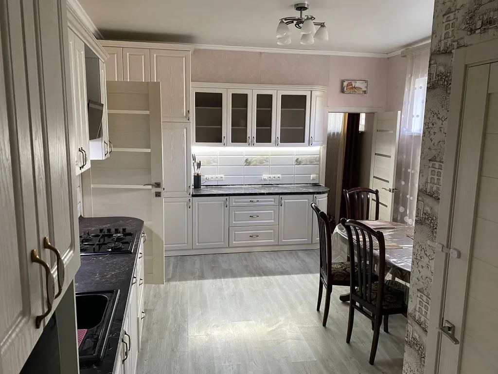 Добро пожаловать!)