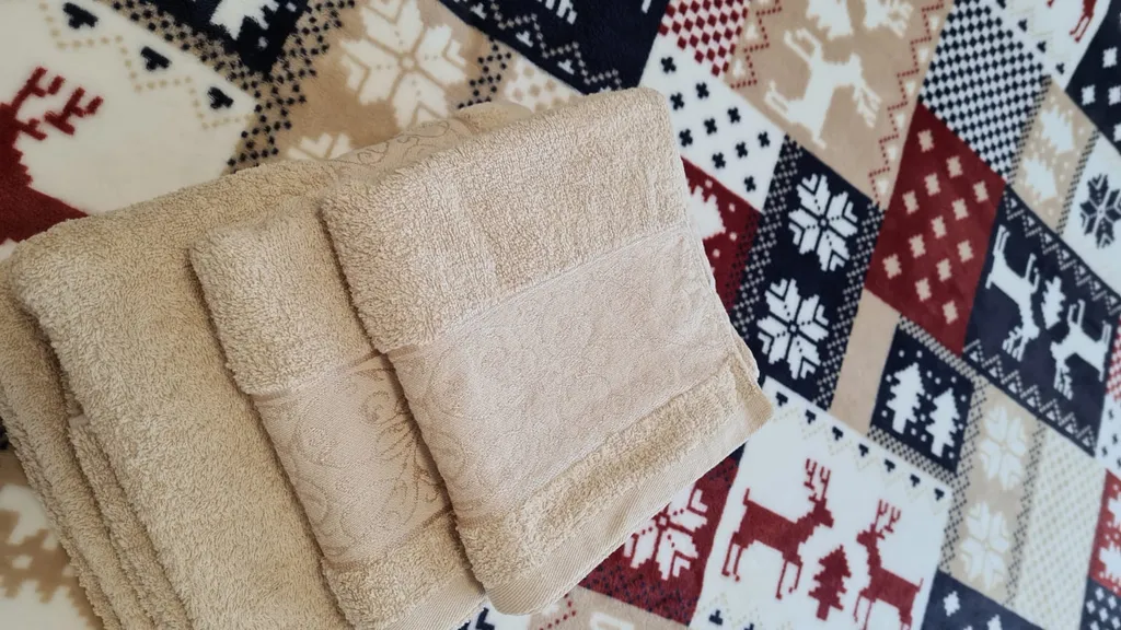 Квартира с красивым видом на пруды