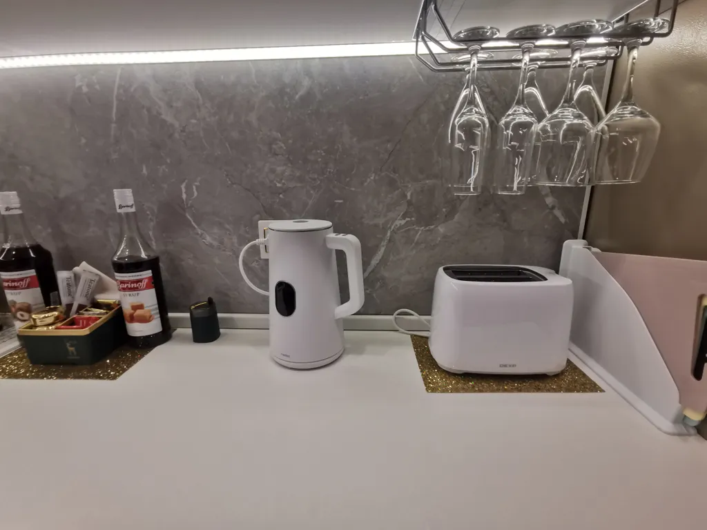 Эксклюзивная квартира в центре города