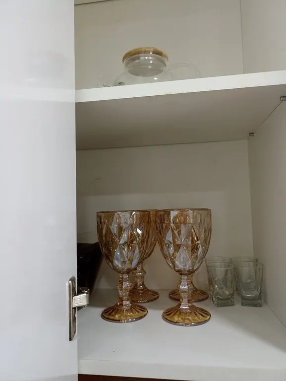 Уютная квартира рядом с аквапарком