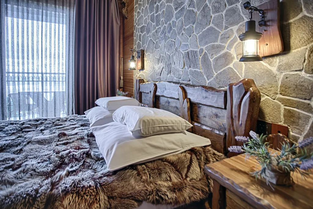 Квартира Комната — Зеленоградск