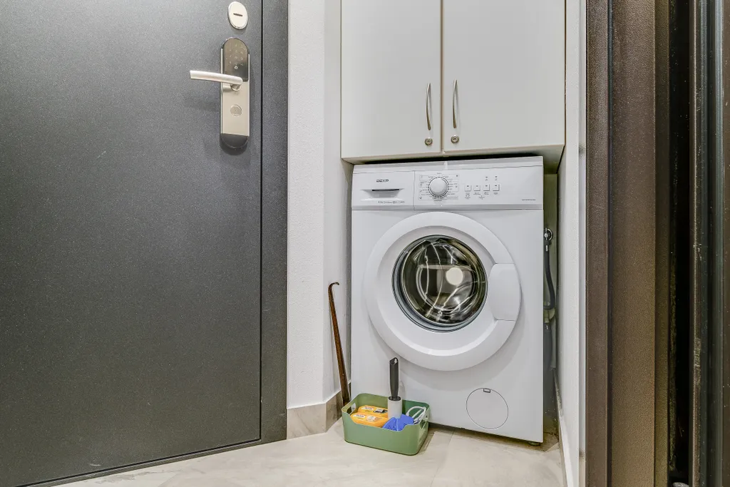 Квартира Квартира Арт-Апарт Пиза СПб — Шушары