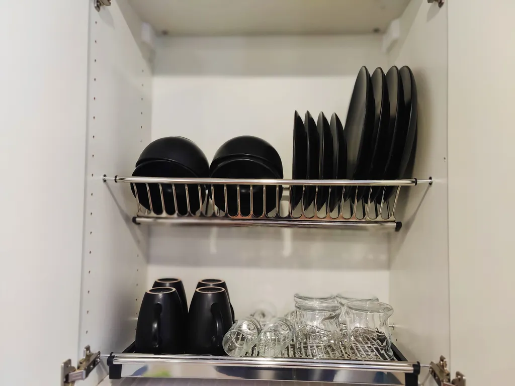 Стильная квартира с дизайнерским ремонтом в центре города