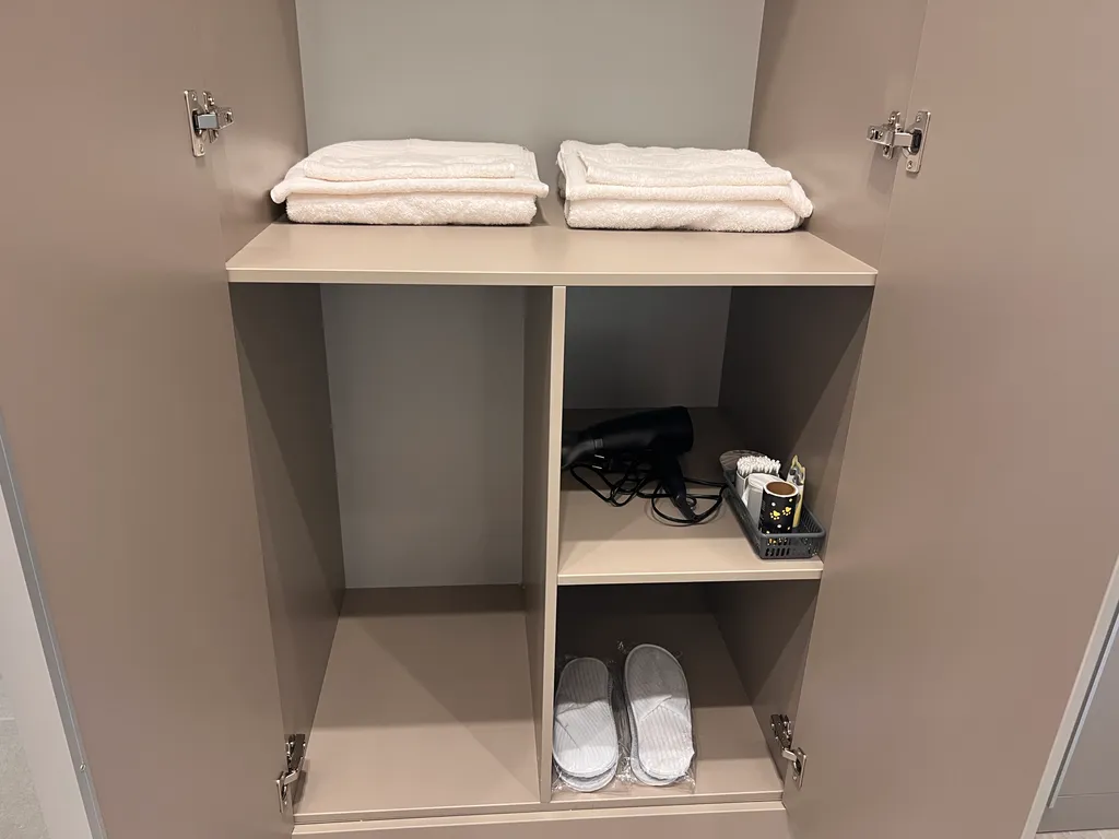 Апартмент с видом на Волгу и мост