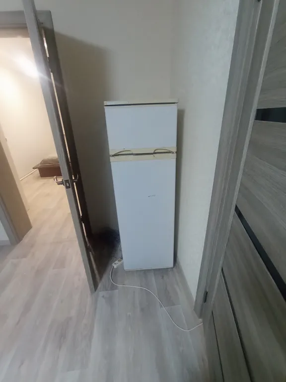 Уютная квартира рядом с пятерочкой 24ч