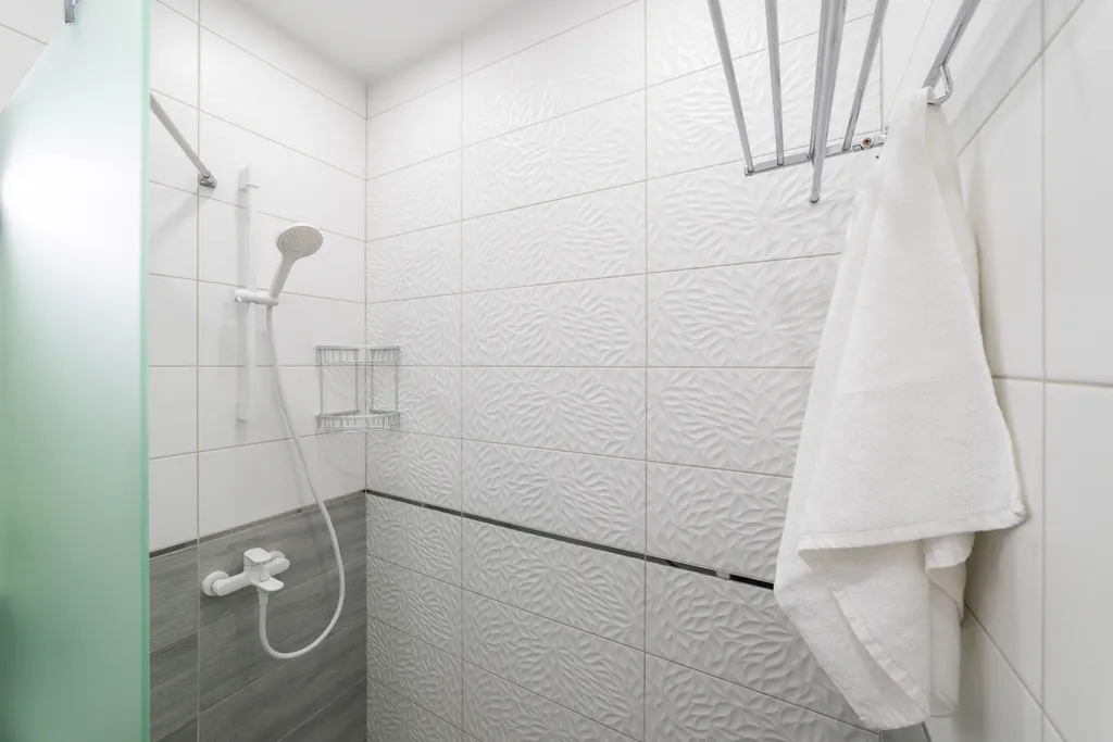 Квартира Уютные апартаменты с видом на море и парк Южные культуры — Сириус