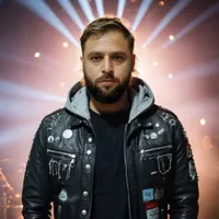 Евгений