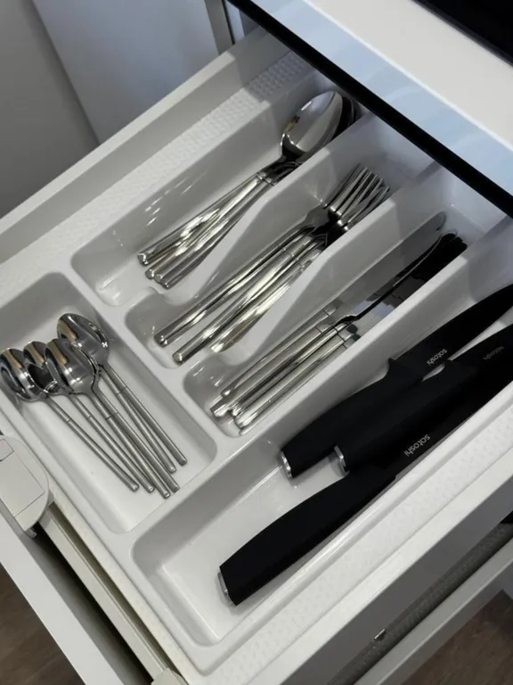 Премиум апартаменты в отеле «AТЛАС» с бассейном! 
Apart hotel & spa