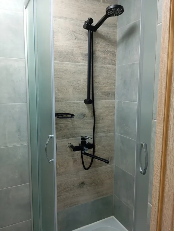 Уютная квартира в самом центре Пятигорска