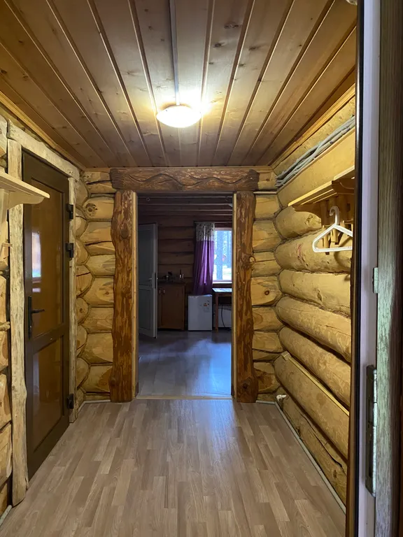 3-комнатный Дом