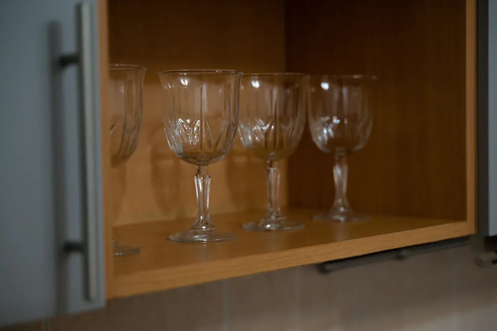 Однокомнатная рядом с ТРЦ Планета