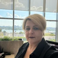 Ольга  Куманяева