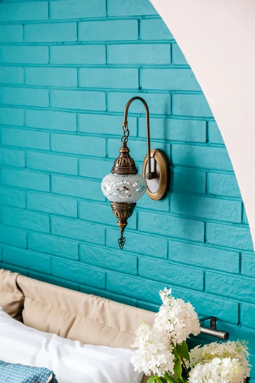 Апартаменты Кварт-Отель студия Марракеш