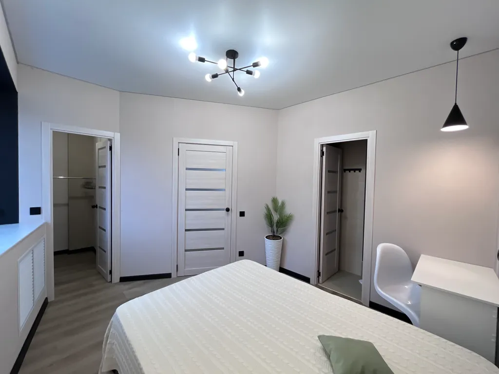 Центр элитный жк