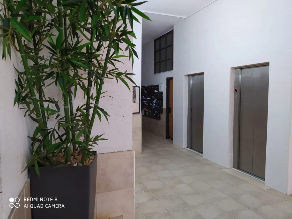 Красивая 2 ком квартира на набережной с прямым видом на море и закаты