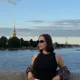 Ольга