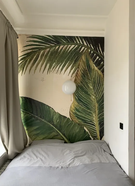 Рубинштейна 38