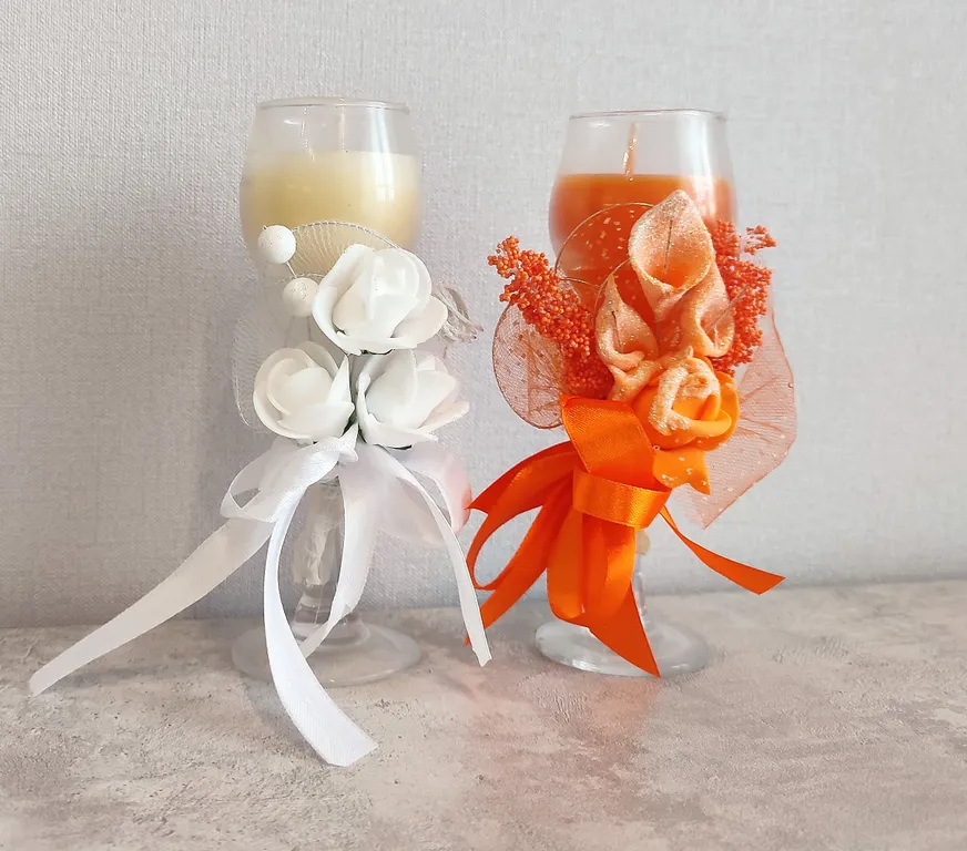 Премиум квартира