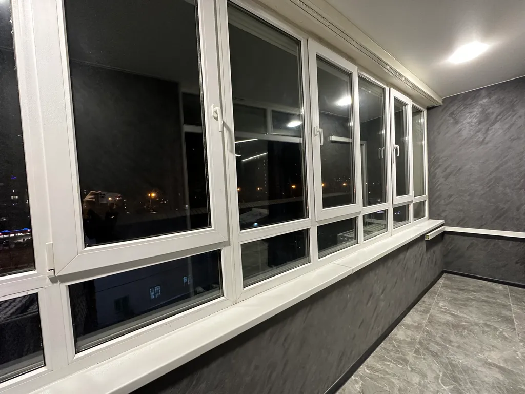 Уютная студия рядом с парком