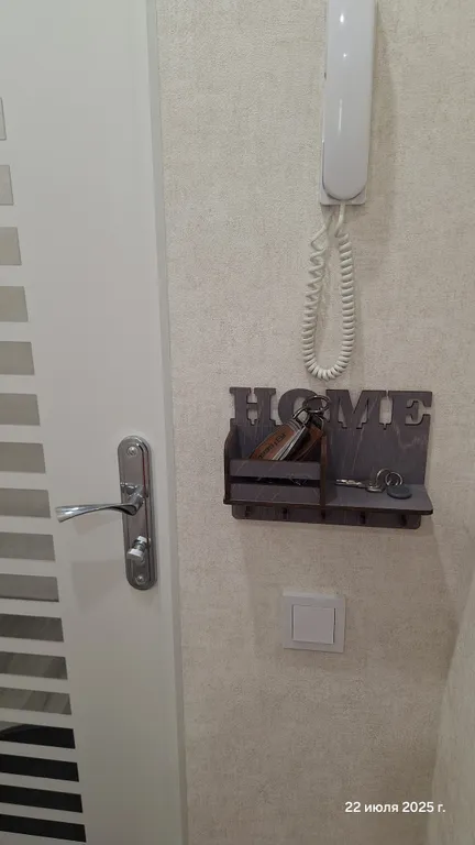 Квартира Классная евродвушка, на Энгельса, рядом с лентой, на 4 спальных места — Курск