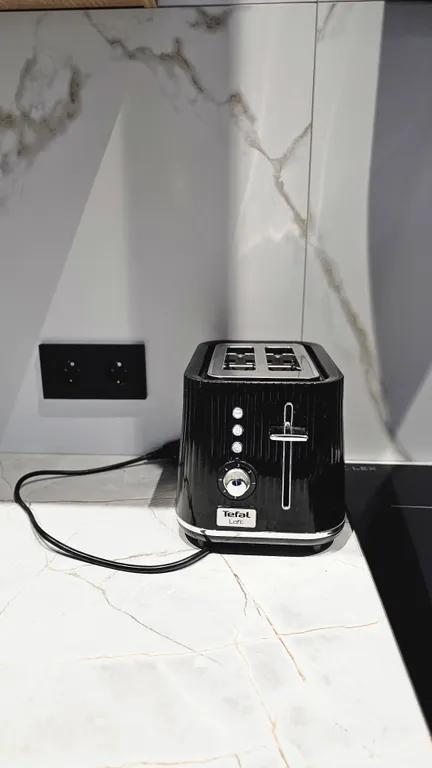 Двухкомнатная квартира Онежский Сканди с панорамным видом