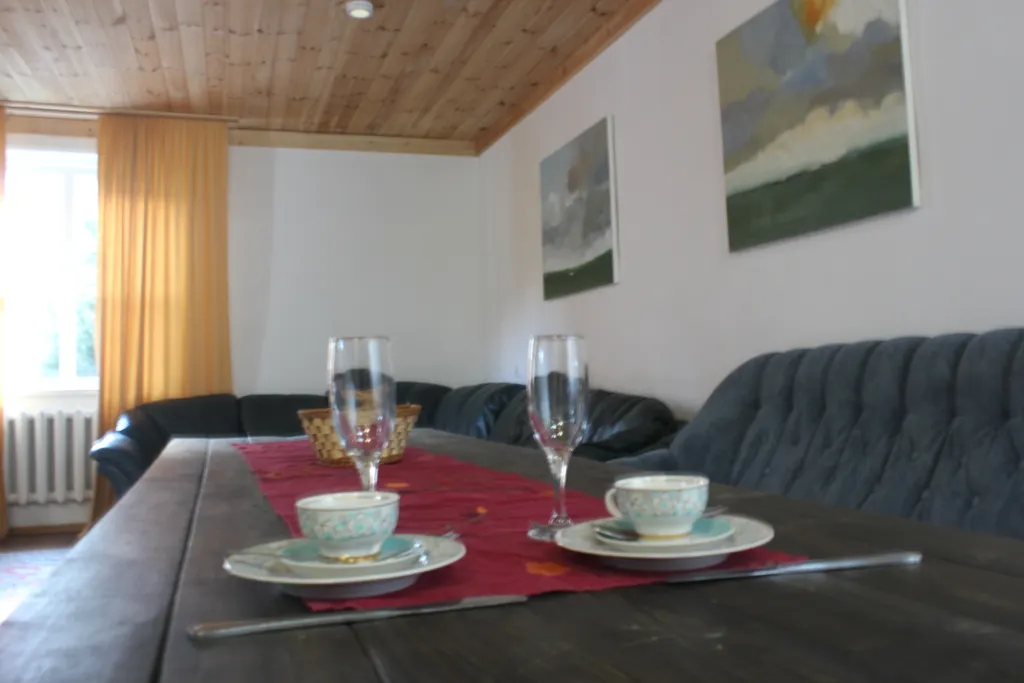 Дом с баней в центре города Гродно