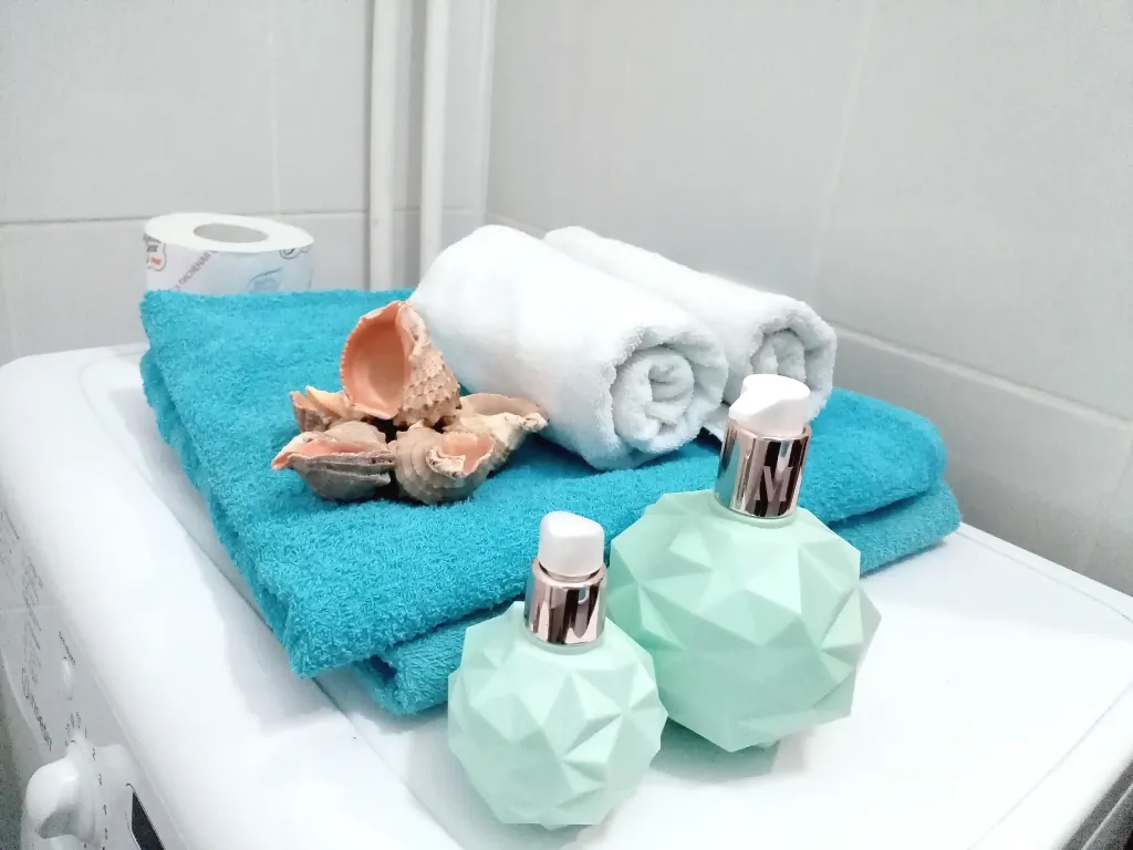 Просторная квартира в 5км от центра Ярославля