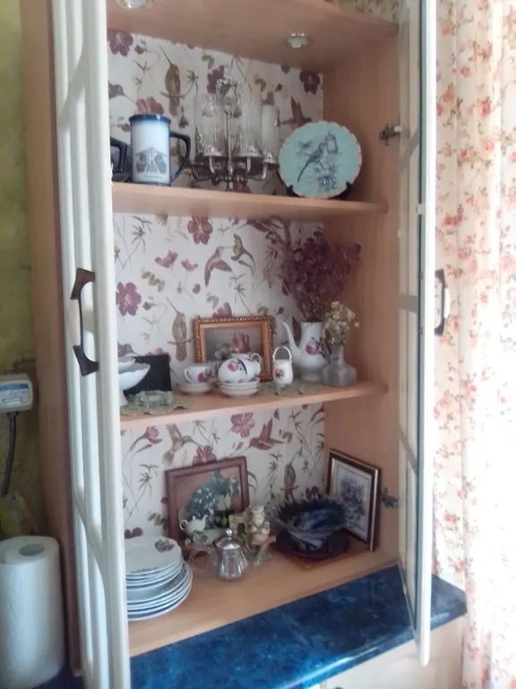 Philisa Прованс