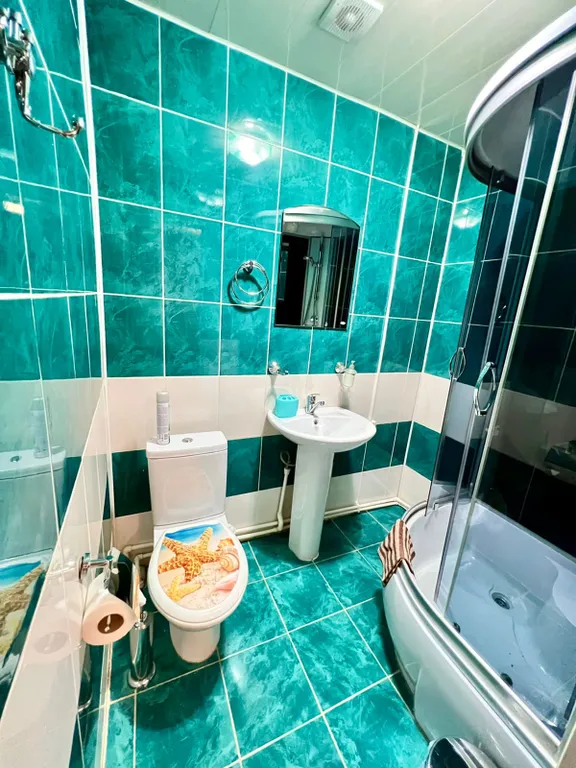 Посуточное проживание на горнолыжном курорте Абзаково