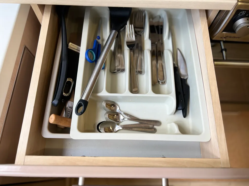 Квартира Уютная квартира Застолье — Великий Новгород