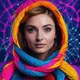 Аня
