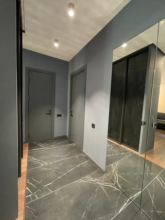 Comfort Apartament in comfort place