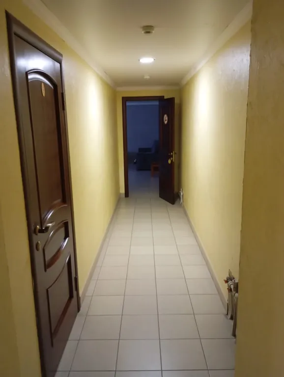 Квартира Комната — Владикавказ