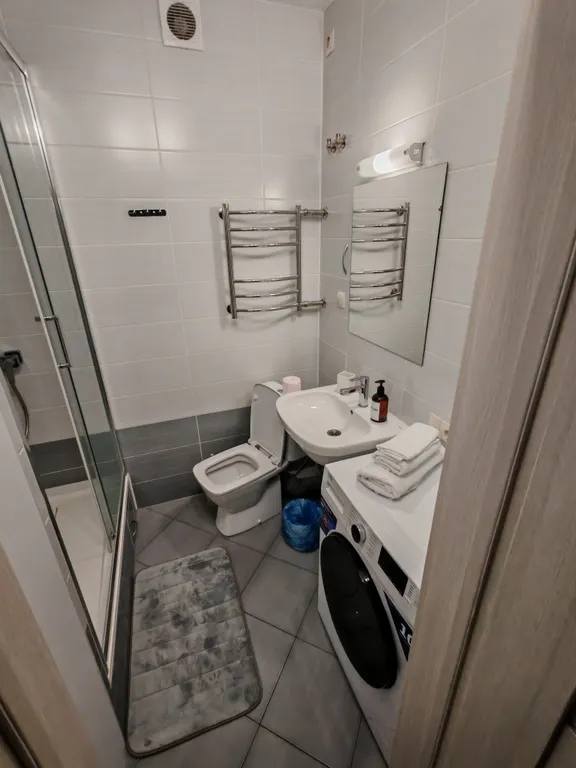 Апартаменты Авион Чехов