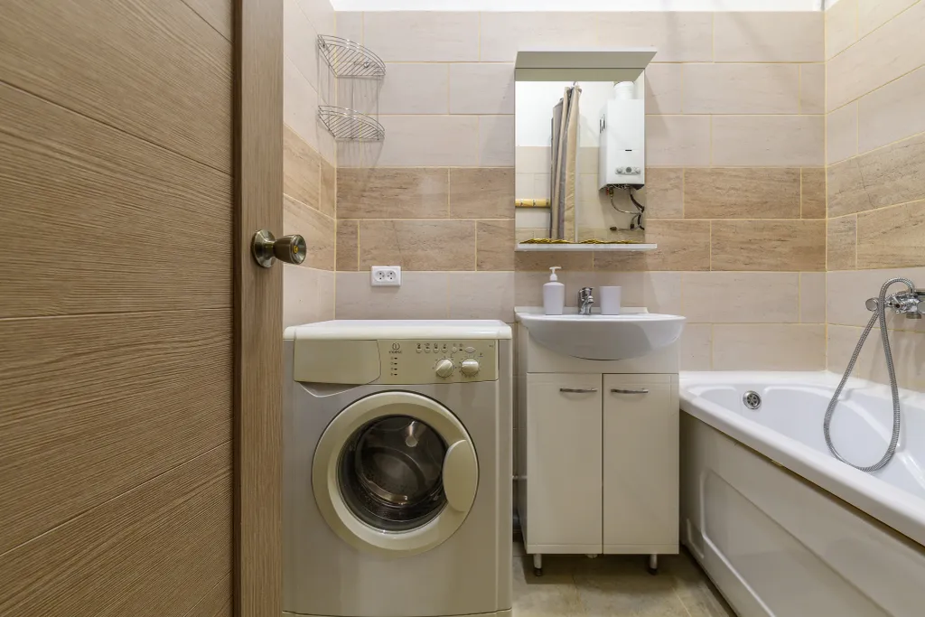 Квартира Апартаменты с четырьмя изолированными комнатами — Санкт-Петербург