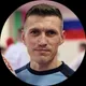 Павел
